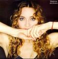madonna 121 329