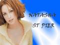 nat06 334