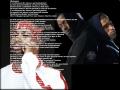 rap02 286