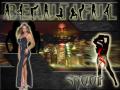 rap05 288