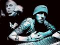 rap14 291