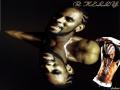 rkelly01 300