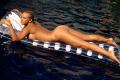 nicole021