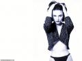 courteney019