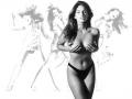 11cindy crawford 116