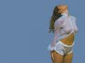 11cindy crawford 117