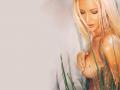 CapriceBourret04