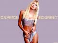 CapriceBourret23