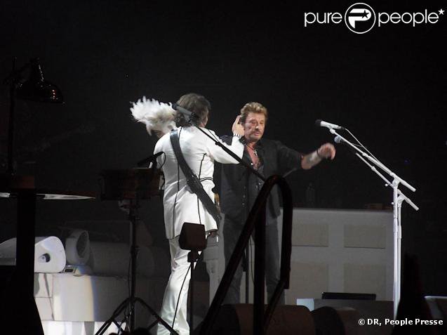 47669 178973602115066 100000072838239 652525 4198954 n