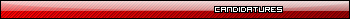 userbar_1111559549.png