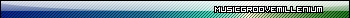 userbar_1385238855.png