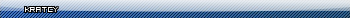 userbar_1683558819.png