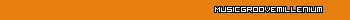 userbar_1831843543.png