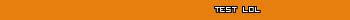 userbar_2017992483.png