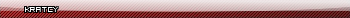 userbar_2092550622.png