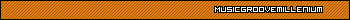 userbar_25614.png
