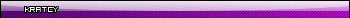 userbar_289274117.png