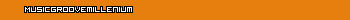 userbar_75.png