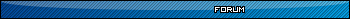 userbar_759993361.png