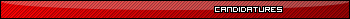 userbar_834931501.png
