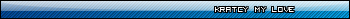 userbar_854556284.png