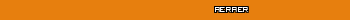 userbar_936470405.png