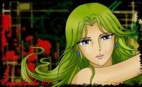 Consulter son profil