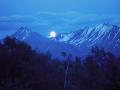 YukonMoonrise
