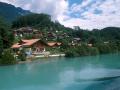 brienzer see1 16