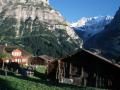 grindelwald16