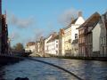 BruggeCanal