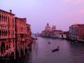 venise