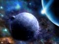 planete1