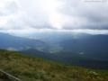 Bieszczady(037)