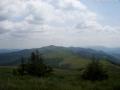 Bieszczady(048)