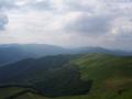 Bieszczady(060)