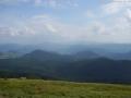 Bieszczady(062)
