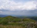 Bieszczady(064)