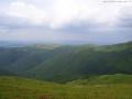 Bieszczady(068)