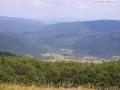 Bieszczady(074)