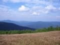 Bieszczady(075)