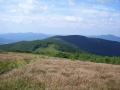 Bieszczady(076)