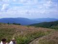 Bieszczady(077)