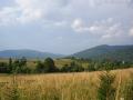 Bieszczady(080)