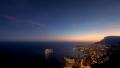 02490 goodnightmonaco 1920x1080
