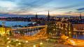 02718 stockholm 1920x1080