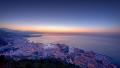 02746 monacotwilight 1920x1080