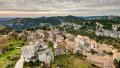 02759 lesbauxdeprovence 1920x1080