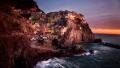 02810 manarola5terre 1920x1080