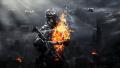 battlefield 3 zombie mode-1920x1080